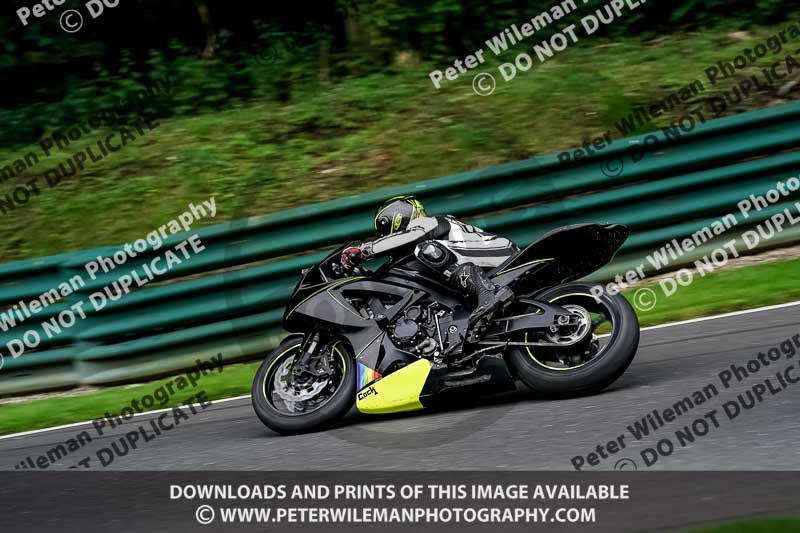 cadwell no limits trackday;cadwell park;cadwell park photographs;cadwell trackday photographs;enduro digital images;event digital images;eventdigitalimages;no limits trackdays;peter wileman photography;racing digital images;trackday digital images;trackday photos
